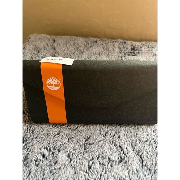 Timberland sunglasses - Picture 7 of 10